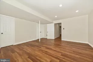 4205 Rolling Acres Dr, Mount Airy, MD 21771 - Photo 43