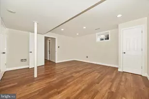 4205 Rolling Acres Dr, Mount Airy, MD 21771 - Photo 41