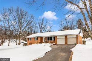 4205 Rolling Acres Dr, Mount Airy, MD 21771 - Photo 55