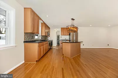 4205 Rolling Acres Drive, Mount Airy, MD 21771 - Photo 19