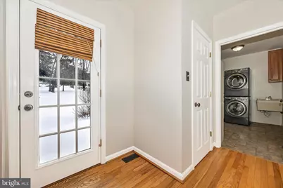 4205 Rolling Acres Drive, Mount Airy, MD 21771 - Photo 35