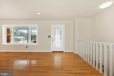 4205 Rolling Acres Drive, Mount Airy, MD 21771 - Photo 9