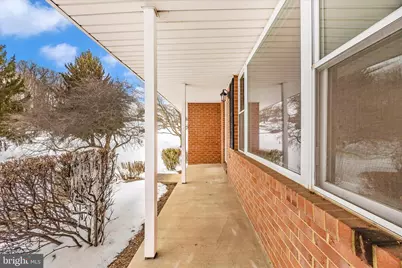 4205 Rolling Acres Drive, Mount Airy, MD 21771 - Photo 53