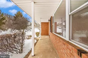 4205 Rolling Acres Dr, Mount Airy, MD 21771 - Photo 53