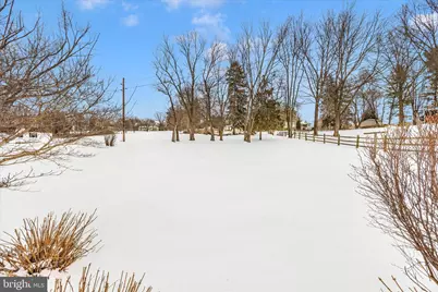 4205 Rolling Acres Drive, Mount Airy, MD 21771 - Photo 51
