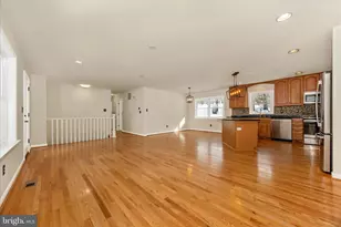 4205 Rolling Acres Dr, Mount Airy, MD 21771 - Photo 11