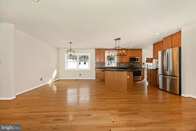 4205 Rolling Acres Drive, Mount Airy, MD 21771 - Photo 15