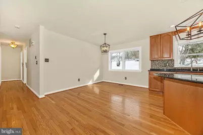 4205 Rolling Acres Drive, Mount Airy, MD 21771 - Photo 17