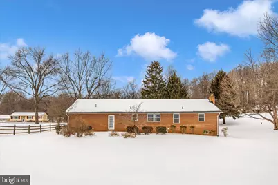 4205 Rolling Acres Drive, Mount Airy, MD 21771 - Photo 47