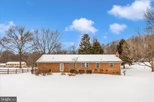 4205 Rolling Acres Dr, Mount Airy, MD 21771 - Photo 47