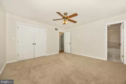 4205 Rolling Acres Drive, Mount Airy, MD 21771 - Photo 27