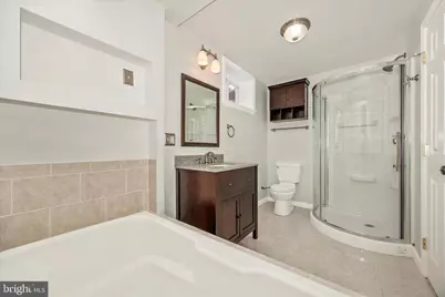 4205 Rolling Acres Drive, Mount Airy, MD 21771 - Photo 45