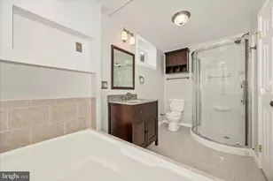 4205 Rolling Acres Dr, Mount Airy, MD 21771 - Photo 45