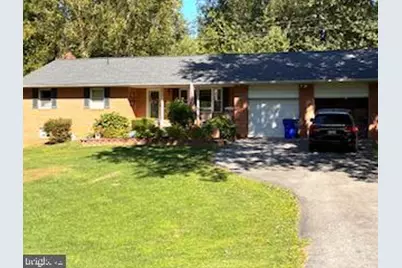 4205 Rolling Acres Drive, Mount Airy, MD 21771 - Photo 5