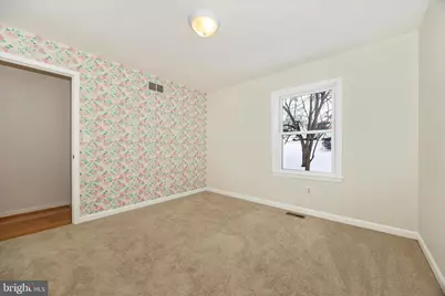 4205 Rolling Acres Drive, Mount Airy, MD 21771 - Photo 31