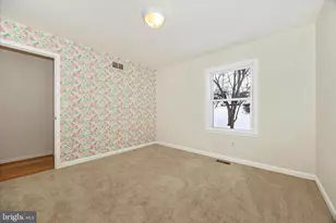 4205 Rolling Acres Dr, Mount Airy, MD 21771 - Photo 31