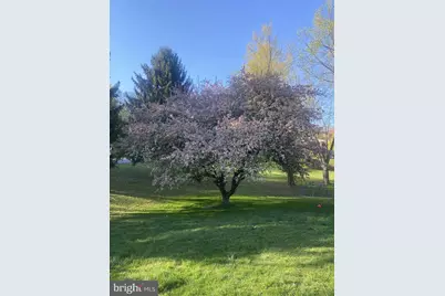 4205 Rolling Acres Drive, Mount Airy, MD 21771 - Photo 3