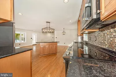 4205 Rolling Acres Drive, Mount Airy, MD 21771 - Photo 23