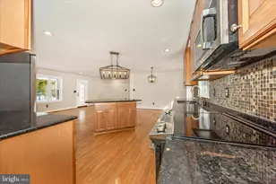 4205 Rolling Acres Dr, Mount Airy, MD 21771 - Photo 23