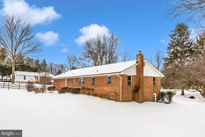 4205 Rolling Acres Drive, Mount Airy, MD 21771 - Photo 49