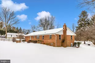 4205 Rolling Acres Dr, Mount Airy, MD 21771 - Photo 49