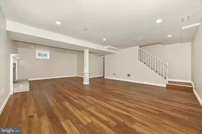 4205 Rolling Acres Drive, Mount Airy, MD 21771 - Photo 39