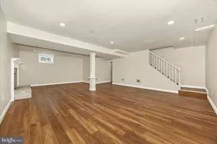 4205 Rolling Acres Dr, Mount Airy, MD 21771 - Photo 39