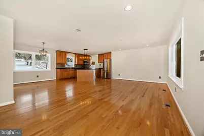 4205 Rolling Acres Drive, Mount Airy, MD 21771 - Photo 13