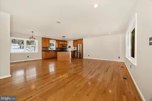 4205 Rolling Acres Dr, Mount Airy, MD 21771 - Photo 13