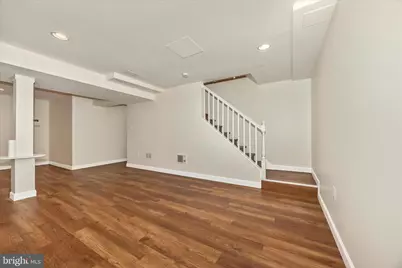 4205 Rolling Acres Drive, Mount Airy, MD 21771 - Photo 37