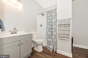 4732 Westwind, Mount Airy, MD 21771 - Photo 45