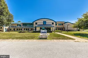 4732 Westwind, Mount Airy, MD 21771 - Photo 77