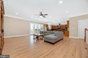 4732 Westwind, Mount Airy, MD 21771 - Photo 25