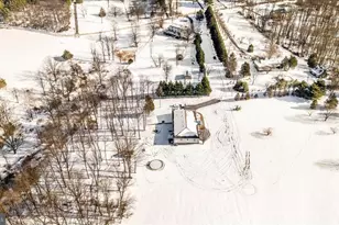 4732 Westwind, Mount Airy, MD 21771 - Photo 69