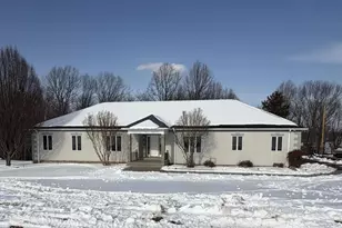 4732 Westwind, Mount Airy, MD 21771 - Photo 1