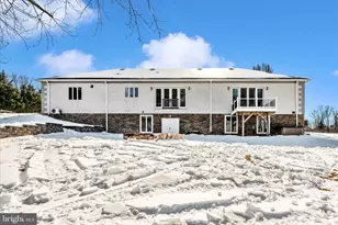 4732 Westwind, Mount Airy, MD 21771 - Photo 51