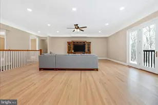 4732 Westwind, Mount Airy, MD 21771 - Photo 27