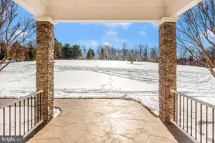 4732 Westwind, Mount Airy, MD 21771 - Photo 61