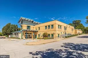 4732 Westwind, Mount Airy, MD 21771 - Photo 79