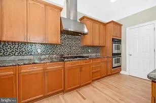 4732 Westwind, Mount Airy, MD 21771 - Photo 23