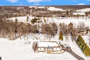 4732 Westwind, Mount Airy, MD 21771 - Photo 65