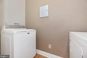 4732 Westwind, Mount Airy, MD 21771 - Photo 31