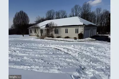 4732 Westwind, Mount Airy, MD 21771 - Photo 3