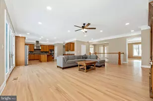 4732 Westwind, Mount Airy, MD 21771 - Photo 29