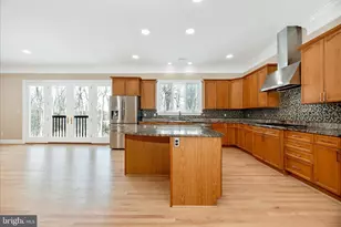 4732 Westwind, Mount Airy, MD 21771 - Photo 17