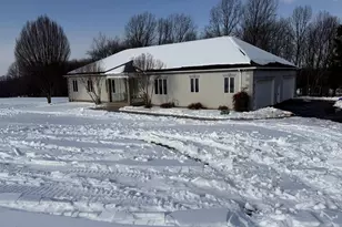 4732 Westwind, Mount Airy, MD 21771 - Photo 5