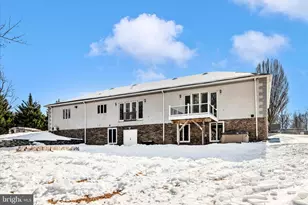 4732 Westwind, Mount Airy, MD 21771 - Photo 53