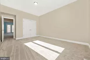 4732 Westwind, Mount Airy, MD 21771 - Photo 43