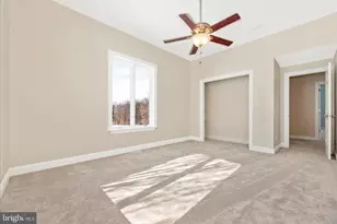 4732 Westwind, Mount Airy, MD 21771 - Photo 41