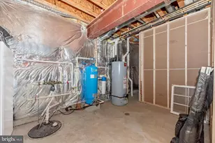 4732 Westwind, Mount Airy, MD 21771 - Photo 49